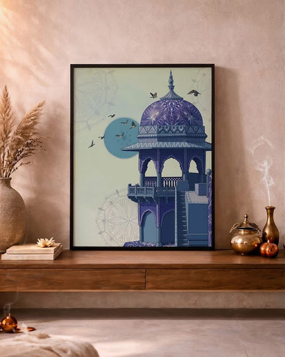 Desi creation -set of 3