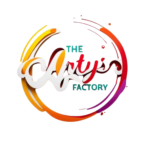theartysfactory
