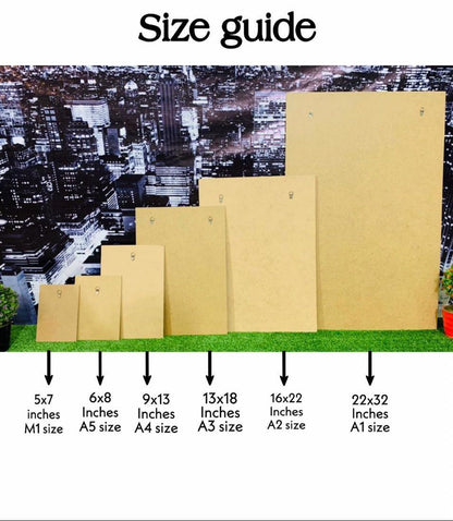 Gaming