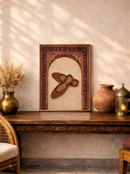 Desi Dastaan-set of3