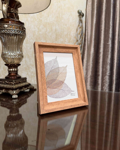 Earthly Elegance - Table Frame